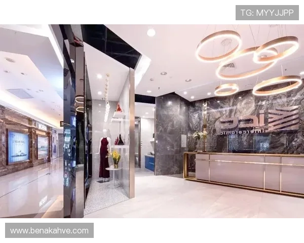 欧博亚星合作正网代理常见问题解答为代理商提供全方位支持