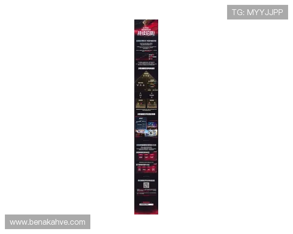 2026年最新上线的ag真人游戏平台，为玩家带来更多创新游戏玩法和丰富奖励