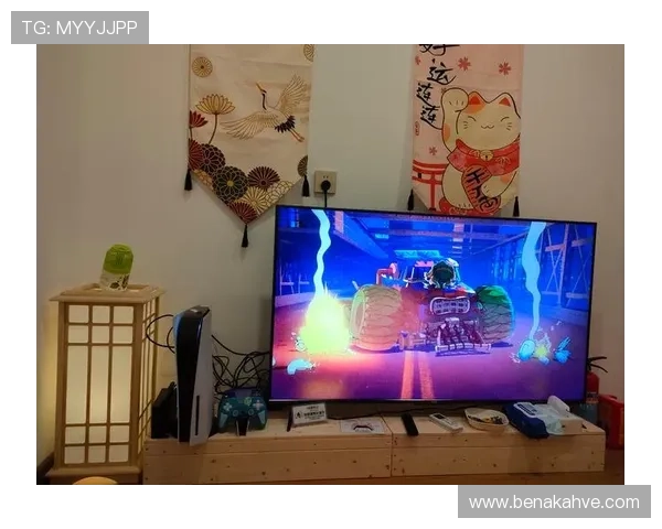 K8真人下載最新版,享受最真实的游戏体验与丰富的线上娱乐场景 K8真人下載最新版,享受最真实的游戏体验与丰富的线上娱乐场景