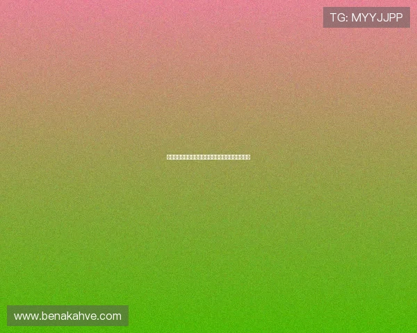 免费下载百家乐路单，详细解析玩法策略让你稳操胜券