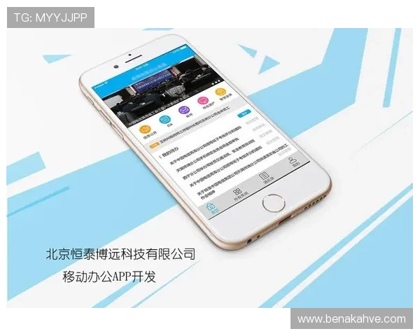 国际真人app客服中心提供多渠道咨询服务,让玩家随时随地获得专业支持 国际真人app客服中心提供多渠道咨询服务,让玩家随时随地获得专业支持