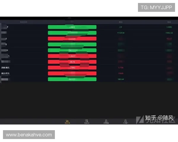 如何快速安全地下载K7真人app下载提供完整步骤 如何快速安全地下载K7真人app下载提供完整步骤