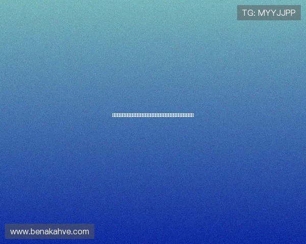 新利真人官网旗舰店:专业客服全天候在线支持为您提供一站式游戏帮助