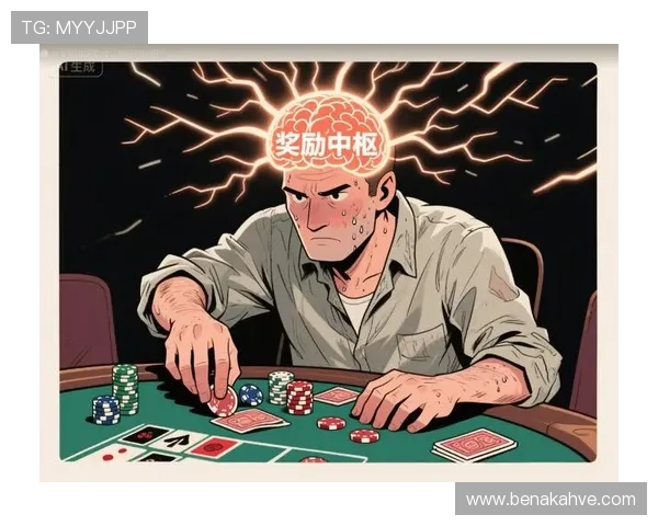 想提高百家乐赢钱几率?学习这些玩法技巧实现利润最大化 想提高百家乐赢钱几率?学习这些玩法技巧实现利润最大化