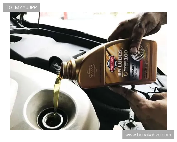 欧博代理:提升代理业务的有效方法与客户维护技巧 欧博代理:提升代理业务的有效方法与客户维护技巧