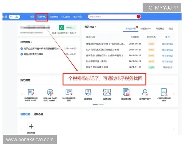 欧博官网代理登录账号密码忘记怎么办,详细步骤帮你快速找回