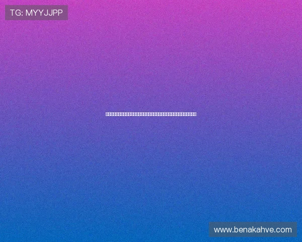 欧博在线娱乐官网新用户注册指南,详细步骤帮助新手快速上手享受精彩博彩体验 欧博在线娱乐官网新用户注册指南,详细步骤帮助新手快速上手享受精彩博彩体验