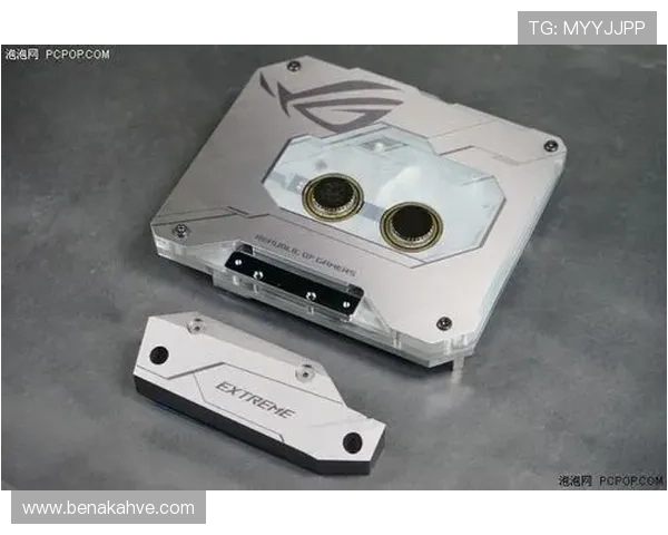 欧博登陆网站官方平台，打造稳定安全的线上娱乐环境满足不同玩家需求