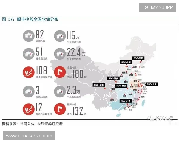 欧博集团多元化业务布局推动企业持续稳健增长的关键策略 欧博集团多元化业务布局推动企业持续稳健增长的关键策略