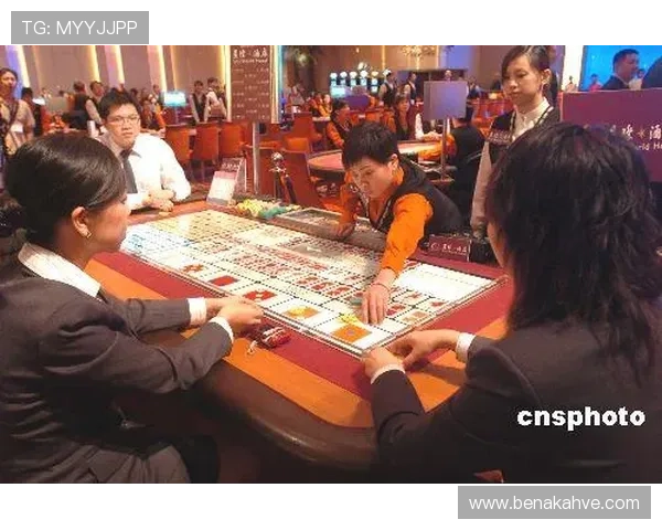 澳门皇冠官方网站提供最全面的博彩娱乐体验,尽享奢华尊贵的尊荣服务 澳门皇冠官方网站提供最全面的博彩娱乐体验,尽享奢华尊贵的尊荣服务