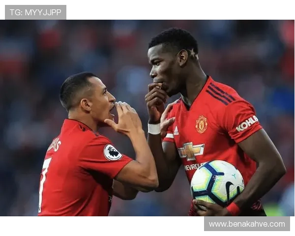 皇冠真人足球多平台同步登陆,无论手机还是电脑都能轻松畅玩足球娱乐 皇冠真人足球多平台同步登陆,无论手机还是电脑都能轻松畅玩足球娱乐