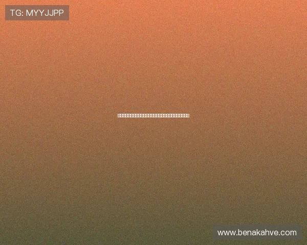 真人视讯官网下载正规渠道推荐保证快速安全下载安装无忧无虑 真人视讯官网下载正规渠道推荐保证快速安全下载安装无忧无虑