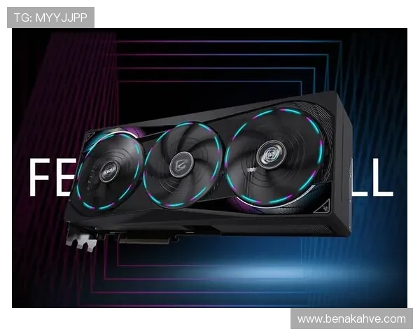 豪博娱乐场：体验最顶级的线上博彩娱乐新体验