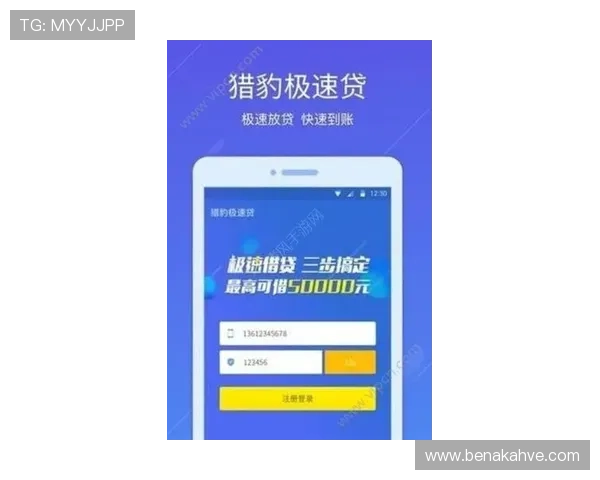 ag网址视讯平台最新安全指南帮助玩家轻松注册畅玩无忧