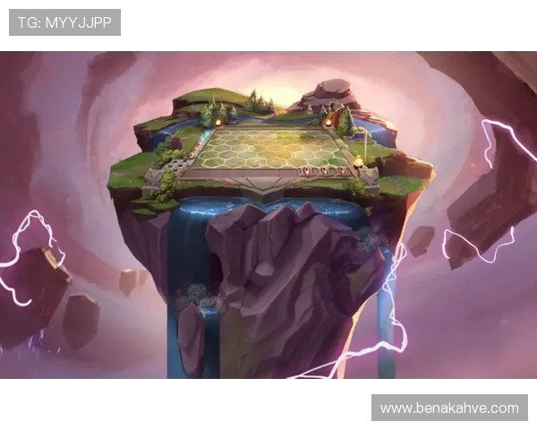 bb视讯怎么玩才能赢得更多奖励新手必看完整玩法指南 bb视讯怎么玩才能赢得更多奖励新手必看完整玩法指南
