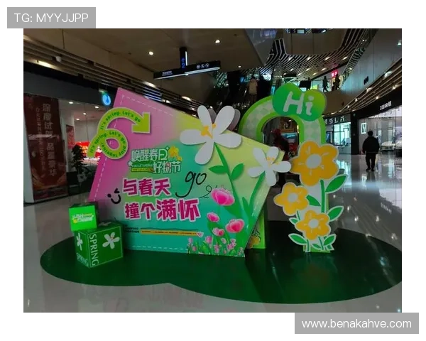 万达国际娱乐场的客户服务与技术支持详解，确保每位玩家都能获得贴心的游戏体验