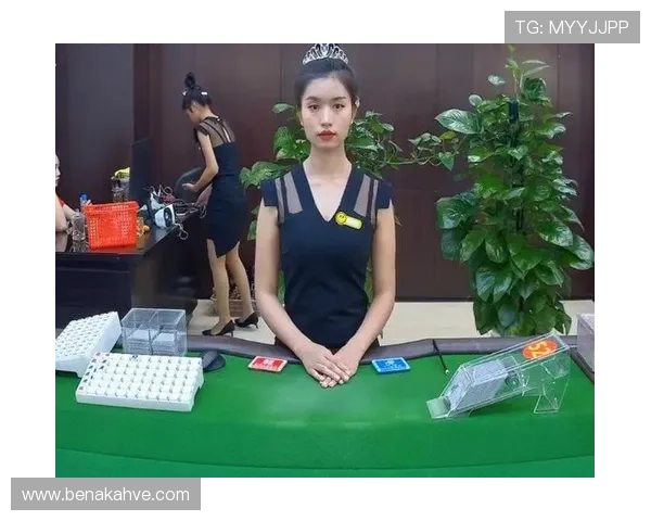 腾龙娱乐官网注册流程详细介绍及账号安全设置建议指南