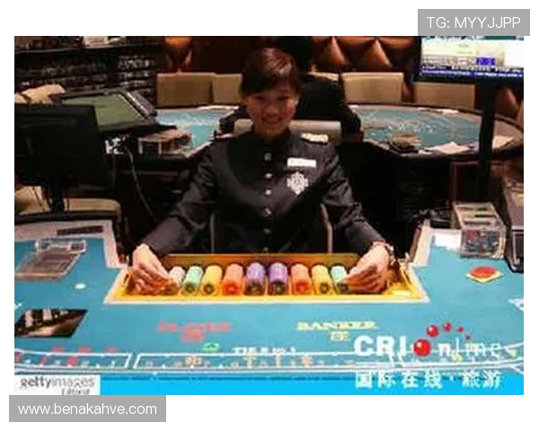 新葡京娱乐网娱乐最新优惠活动，助你轻松赢取丰厚奖金与精彩礼遇