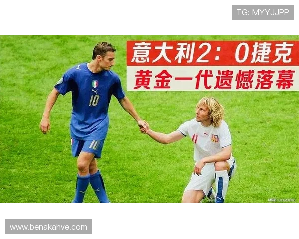 2026年世界杯韩国VS捷克比赛门票价格变化趋势与购买注意事项 2026年世界杯韩国VS捷克比赛门票价格变化趋势与购买注意事项